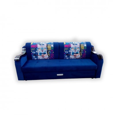 Диван Хилтон