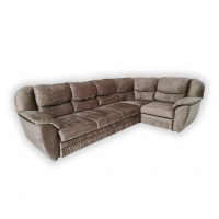 Диван Версаль Угловой - 1,9